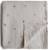 Maxi lange en coton bio Beige, rouge+Bleu, blanc+Ecru+Ecru, jaune, rouge+Ecru, marron, bleu+Ecru, rouge+Terracotta 10 - vertbaudet enfant 