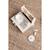 Mini cuisine enfant en bois bistro Gris, blanc, bleu 6 - vertbaudet enfant 