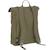 Sac à dos à langer rolltop anthracite Olive 3 - vertbaudet enfant 