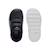 Baskets basses  à scratch Puma noir cold vert 4 - vertbaudet enfant 