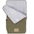 Sac à dos à langer rolltop anthracite Olive 4 - vertbaudet enfant 