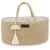 Panier de toilette salem Beige 1 - vertbaudet enfant 