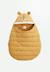 Nid d'ange charly Camel 1 - vertbaudet enfant 