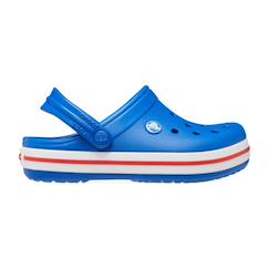 Chaussures-Sabots  à enfiler