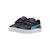 Baskets basses  à scratch Puma noir cold vert 3 - vertbaudet enfant 