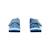 Chaussons à scratch Azul 5 - vertbaudet enfant 