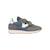 Baskets basses  à scratch Celeste+Jeans 7 - vertbaudet enfant 