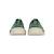 Tennis eco-responsable   ingles Aqua+Basilic 9 - vertbaudet enfant 