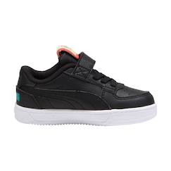 Chaussures-Baskets garçon caven 2.0