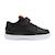 Baskets garçon caven 2.0 Cobalt noir vert+Noir 1 - vertbaudet enfant 
