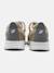 Basket forio Beige 3 - vertbaudet enfant 