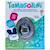 Tamagotchi original - Modèle aléatoire Multicolore 1 - vertbaudet enfant 