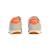 Baskets basses  à scratch Celeste+Jeans 4 - vertbaudet enfant 