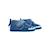 Chaussons à scratch Azul 3 - vertbaudet enfant 