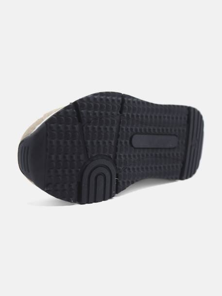 Basket forio Beige 5 - vertbaudet enfant 