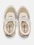Basket forio Beige 4 - vertbaudet enfant 