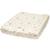 Housse de matelas à langer sea garden Bleu, marron, écru 2 - vertbaudet enfant 