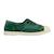Tennis eco-responsable   ingles Aqua+Basilic 5 - vertbaudet enfant 