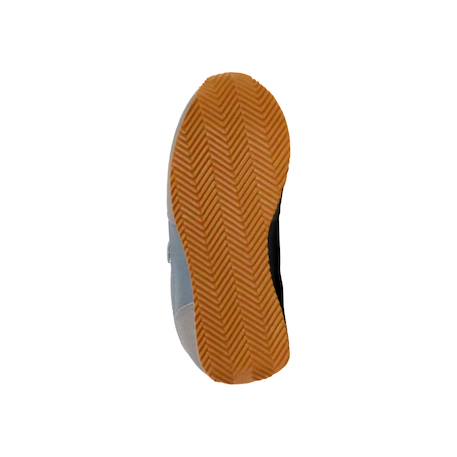 Baskets basses  à scratch Celeste+Jeans 12 - vertbaudet enfant 
