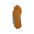 Baskets basses  à scratch Celeste+Jeans 12 - vertbaudet enfant 