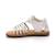 Sandales enfant divslim Blanc irise 4 - vertbaudet enfant 