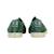 Tennis eco-responsable   ingles Aqua+Basilic 8 - vertbaudet enfant 