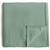 Maxi lange en coton sage (120 x 120 cm) Vert d'eau 1 - vertbaudet enfant 