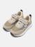 Basket forio Beige 2 - vertbaudet enfant 