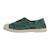 Tennis eco-responsable   ingles Aqua+Basilic 6 - vertbaudet enfant 
