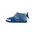 Chaussons à scratch Azul 2 - vertbaudet enfant 