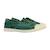 Tennis eco-responsable   ingles Aqua+Basilic 7 - vertbaudet enfant 