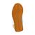 Baskets basses  à scratch Celeste+Jeans 6 - vertbaudet enfant 