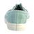 Tennis eco-responsable   ingles Aqua+Basilic 3 - vertbaudet enfant 