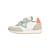 Baskets basses  à scratch Celeste+Jeans 2 - vertbaudet enfant 