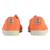 Tennis enfant à lacet Mandarine 4 - vertbaudet enfant 