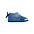 Chaussons à scratch Azul 1 - vertbaudet enfant 