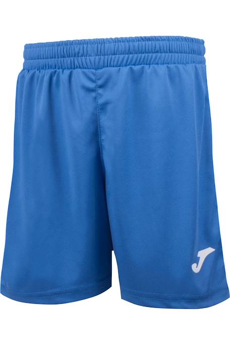 Short de foot  nobel Blanc+Bleu+Bleu marine+Jaune+Noir+Rouge+Vert 3 - vertbaudet enfant 