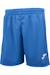 Short de foot  nobel Blanc+Bleu+Bleu marine+Jaune+Noir+Rouge+Vert 3 - vertbaudet enfant 