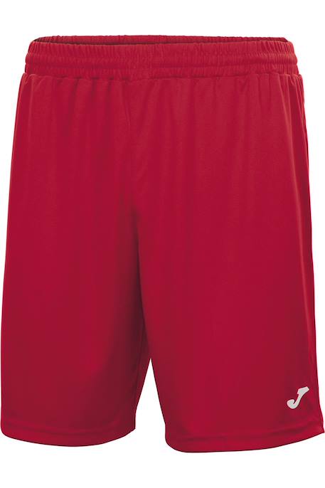 Short de foot  nobel Blanc+Bleu+Bleu marine+Jaune+Noir+Rouge+Vert 11 - vertbaudet enfant 