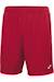 Short de foot  nobel Blanc+Bleu+Bleu marine+Jaune+Noir+Rouge+Vert 11 - vertbaudet enfant 