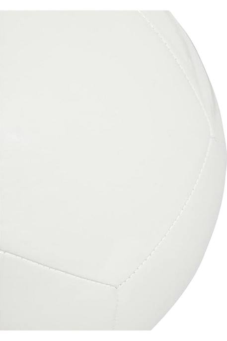 Ballon de foot (taille 5)  universadi Blanc 3 - vertbaudet enfant 