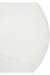 Ballon de foot (taille 5)  universadi Blanc 3 - vertbaudet enfant 