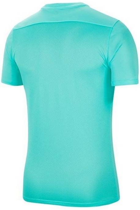 Maillot de Sport Enfant - Dry Park  VII Vert 2 - vertbaudet enfant 