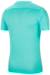 Maillot de Sport Enfant - Dry Park  VII Vert 2 - vertbaudet enfant 