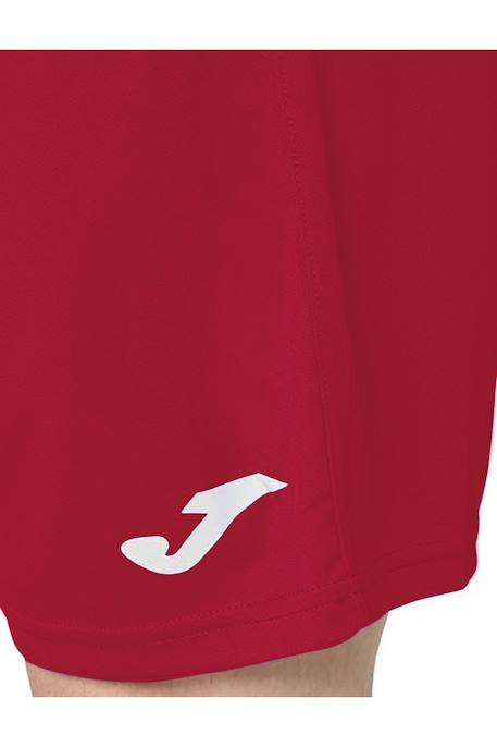 Short de foot  nobel Blanc+Bleu+Bleu marine+Jaune+Noir+Rouge+Vert 12 - vertbaudet enfant 