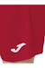 Short de foot  nobel Blanc+Bleu+Bleu marine+Jaune+Noir+Rouge+Vert 12 - vertbaudet enfant 