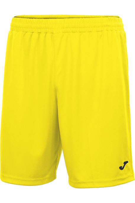 Short de foot  nobel Blanc+Bleu+Bleu marine+Jaune+Noir+Rouge+Vert 7 - vertbaudet enfant 