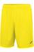 Short de foot  nobel Blanc+Bleu+Bleu marine+Jaune+Noir+Rouge+Vert 7 - vertbaudet enfant 