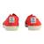 Baskets basses  à lacets Rojo 4 - vertbaudet enfant 