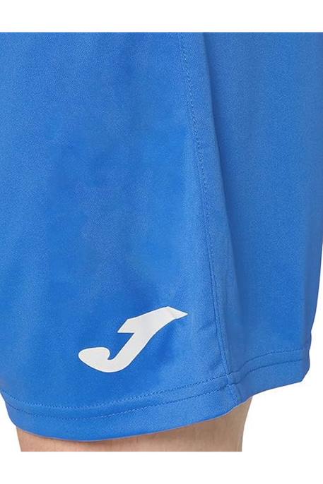 Short de foot  nobel Blanc+Bleu+Bleu marine+Jaune+Noir+Rouge+Vert 4 - vertbaudet enfant 